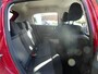 Citroën C3 1.2 PureTech 82pk