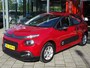 Citroën C3 1.2 PureTech 82pk