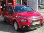 Citroën C3 1.2 PureTech 82pk
