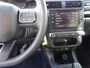 Citroën C3 1.2 PureTech 82pk