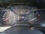 Citroën C3 1.2 PureTech 82pk