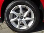 Citroën C3 1.2 PureTech 82pk