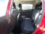 Citroën C3 1.2 PureTech 82pk