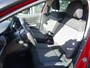 Citroën C3 1.2 PureTech 82pk