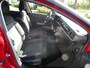Citroën C3 1.2 PureTech 82pk