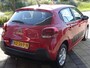 Citroën C3 1.2 PureTech 82pk