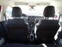 Citroën C3 1.2 PureTech 82pk
