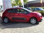 Citroën C3 1.2 PureTech 82pk