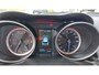 Suzuki Swift 1.2 Style Smart Hybrid