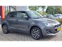 Suzuki Swift 1.2 Style Smart Hybrid