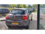 Suzuki Swift 1.2 Style Smart Hybrid