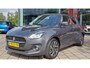 Suzuki Swift 1.2 Style Smart Hybrid