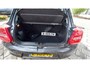 Suzuki Swift 1.2 Style Smart Hybrid