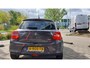Suzuki Swift 1.2 Style Smart Hybrid