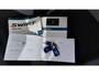 Suzuki Swift 1.2 Style Smart Hybrid