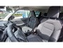 Suzuki Swift 1.2 Style Smart Hybrid