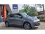 Suzuki Swift 1.2 Style Smart Hybrid