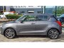 Suzuki Swift 1.2 Style Smart Hybrid