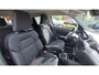 Suzuki Swift 1.2 Style Smart Hybrid