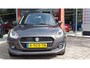 Suzuki Swift 1.2 Style Smart Hybrid