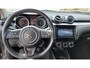 Suzuki Swift 1.2 Style Smart Hybrid