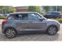 Suzuki Swift 1.2 Style Smart Hybrid