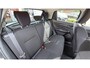 Suzuki Swift 1.2 Style Smart Hybrid