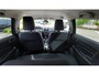 Suzuki Swift 1.2 Style Smart Hybrid