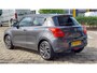 Suzuki Swift 1.2 Style Smart Hybrid