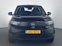 Opel Frontera Electric Edition 44 kWh | Incl. gratis Pro Move Wallbox! | NIEUW | Achteruitrijcamera | Airco | Cruise control