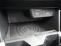 Opel Frontera Electric Edition 44 kWh | Incl. gratis Pro Move Wallbox! | NIEUW | Achteruitrijcamera | Airco | Cruise control