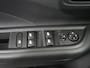 Opel Frontera Electric Edition 44 kWh | Incl. gratis Pro Move Wallbox! | NIEUW | Achteruitrijcamera | Airco | Cruise control
