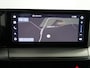 Opel Frontera Electric Edition 44 kWh | Incl. gratis Pro Move Wallbox! | NIEUW | Achteruitrijcamera | Airco | Cruise control