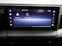 Opel Frontera Electric Edition 44 kWh | Incl. gratis Pro Move Wallbox! | NIEUW | Achteruitrijcamera | Airco | Cruise control