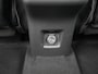 Opel Frontera Electric Edition 44 kWh | Incl. gratis Pro Move Wallbox! | NIEUW | Achteruitrijcamera | Airco | Cruise control