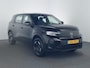 Opel Frontera Electric Edition 44 kWh | Incl. gratis Pro Move Wallbox! | NIEUW | Achteruitrijcamera | Airco | Cruise control