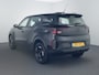 Opel Frontera Electric Edition 44 kWh | Incl. gratis Pro Move Wallbox! | NIEUW | Achteruitrijcamera | Airco | Cruise control