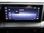 Opel Frontera Electric Edition 44 kWh | Incl. gratis Pro Move Wallbox! | NIEUW | Achteruitrijcamera | Airco | Cruise control
