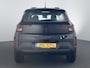 Opel Frontera Electric Edition 44 kWh | Incl. gratis Pro Move Wallbox! | NIEUW | Achteruitrijcamera | Airco | Cruise control