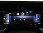 Opel Frontera Electric Edition 44 kWh | Incl. gratis Pro Move Wallbox! | NIEUW | Achteruitrijcamera | Airco | Cruise control