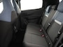 Opel Frontera Electric Edition 44 kWh | Incl. gratis Pro Move Wallbox! | NIEUW | Achteruitrijcamera | Airco | Cruise control