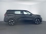 Opel Frontera Electric Edition 44 kWh | Incl. gratis Pro Move Wallbox! | NIEUW | Achteruitrijcamera | Airco | Cruise control