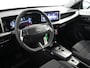 Opel Frontera Electric Edition 44 kWh | Incl. gratis Pro Move Wallbox! | NIEUW | Achteruitrijcamera | Airco | Cruise control