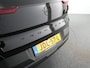 Opel Frontera Electric Edition 44 kWh | Incl. gratis Pro Move Wallbox! | NIEUW | Achteruitrijcamera | Airco | Cruise control