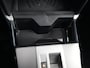 Opel Frontera Electric Edition 44 kWh | Incl. gratis Pro Move Wallbox! | NIEUW | Achteruitrijcamera | Airco | Cruise control