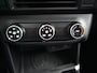 Opel Frontera Electric Edition 44 kWh | Incl. gratis Pro Move Wallbox! | NIEUW | Achteruitrijcamera | Airco | Cruise control