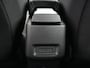 Opel Frontera Electric Edition 44 kWh | Incl. gratis Pro Move Wallbox! | NIEUW | Achteruitrijcamera | Airco | Cruise control