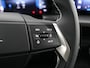 Opel Frontera Electric Edition 44 kWh | Incl. gratis Pro Move Wallbox! | NIEUW | Achteruitrijcamera | Airco | Cruise control