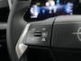 Opel Frontera Electric Edition 44 kWh | Incl. gratis Pro Move Wallbox! | NIEUW | Achteruitrijcamera | Airco | Cruise control