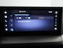 Opel Frontera Electric Edition 44 kWh | Incl. gratis Pro Move Wallbox! | NIEUW | Achteruitrijcamera | Airco | Cruise control